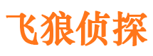 射阳外遇调查取证